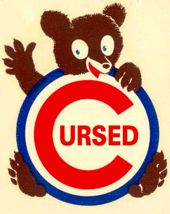 cubs-cursed.jpg